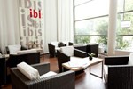 Отель ibis Hotel Berlin Mitte Отель ibis Hotel Berlin Mitte