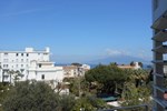 Отель Hotel Villa Margherita Отель Hotel Villa Margherita