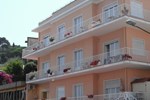 Отель Hotel Nettuno Отель Hotel Nettuno