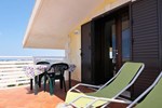 Апартаменты La dimora del Sole Апартаменты La dimora del Sole