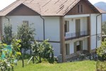 Мини-отель Bed and Breakfast Da Gianni Мини-отель Bed and Breakfast Da Gianni