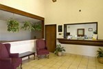 Отель Super 8 Huntsville Alabama Отель Super 8 Huntsville Alabama
