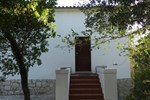 Апартаменты Apartamento Arrabida Апартаменты Apartamento Arrabida