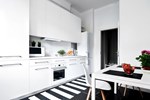 Хостел Extra Hostel Хостел Extra Hostel