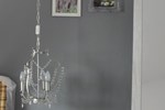 Апартаменты Apartamento Mia Апартаменты Apartamento Mia