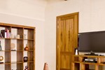 Апартаменты Gellewza Апартаменты Gellewza