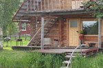 Апартаменты Kuu Holiday Homes Апартаменты Kuu Holiday Homes