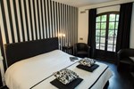 Отель Hotel San Pedro Отель Hotel San Pedro