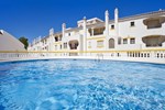 Апартаменты Dourado Apartment Апартаменты Dourado Apartment