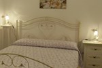 Мини-отель Agriturismo Il Vignaletto Мини-отель Agriturismo Il Vignaletto