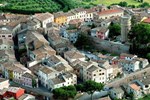 Апартаменты Casa Vacanze Via Marconi Апартаменты Casa Vacanze Via Marconi