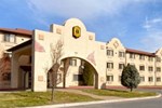 Отель Super 8 Sparks Reno Area Отель Super 8 Sparks Reno Area