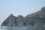 Гостевой дом San Giacomo Appartamenti & Camere Гостевой дом San Giacomo Appartamenti & Camere