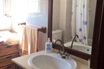 Апартаменты Apartamento Odivelas Апартаменты Apartamento Odivelas