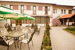 Гостевой дом Casa Vanatoreasca Гостевой дом Casa Vanatoreasca