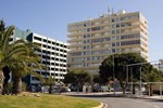 Отель Hotel Paiva Отель Hotel Paiva