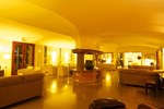 Отель Hotel Lido Garda Отель Hotel Lido Garda