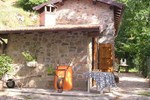 Мини-отель Il Podere Di Giada Мини-отель Il Podere Di Giada