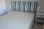 Апартаменты Holiday Apartment La Matrici Апартаменты Holiday Apartment La Matrici