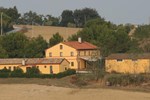 Отель Il Campetto Country House Отель Il Campetto Country House