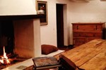 Апартаменты Casa Costa della Chiesa Апартаменты Casa Costa della Chiesa