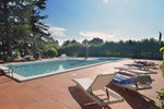 Гостевой дом Villa Angela Luxury Country Suites Гостевой дом Villa Angela Luxury Country Suites