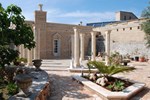 Мини-отель Masseria Veneri Мини-отель Masseria Veneri