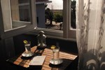 Мини-отель Il Faro Bed and Breakfast Мини-отель Il Faro Bed and Breakfast