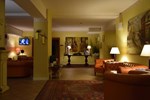 Отель Hotel Riva Del Sole Отель Hotel Riva Del Sole