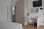 Мини-отель B&B Porta delle Madonie Мини-отель B&B Porta delle Madonie