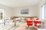 Апартаменты Gästehaus Schechter Апартаменты Gästehaus Schechter