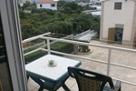 Апартаменты Apartments Zvijezda Апартаменты Apartments Zvijezda
