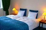 Отель Hotel & Casino Marienlyst Отель Hotel & Casino Marienlyst