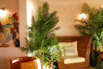 Апартаменты Villaggio Tonicello Апартаменты Villaggio Tonicello