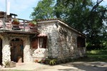 Апартаменты Casa Vacanze Morgana Апартаменты Casa Vacanze Morgana