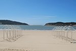 Гостевой дом Silvercoast Holidays Гостевой дом Silvercoast Holidays