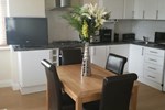 Апартаменты One Bedroom Apartment In Croydon Апартаменты One Bedroom Apartment In Croydon