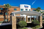 Отель Courtyard by Marriott Orlando-Ocoee Отель Courtyard by Marriott Orlando-Ocoee