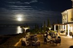Отель Anassa Отель Anassa
