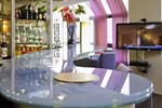 Отель Ibis Paris Evry Отель Ibis Paris Evry