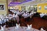 Отель DoubleTree by Hilton Grand Hotel Biscayne Bay Отель DoubleTree by Hilton Grand Hotel Biscayne Bay