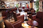 Отель Ibis Bourges Отель Ibis Bourges