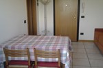 Апартаменты Residence "La Valle" Апартаменты Residence "La Valle"