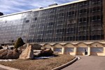 Апартаменты PIAPPLE Résidence Les Pistes Апартаменты PIAPPLE Résidence Les Pistes