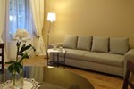 Апартаменты Apartamenty Centrum Villa Perla Апартаменты Apartamenty Centrum Villa Perla