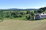 Апартаменты Apartmán, Hrabětice v Jizerských horách Апартаменты Apartmán, Hrabětice v Jizerských horách