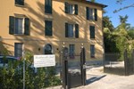Апартаменты Residence Alle Scuole Country House Апартаменты Residence Alle Scuole Country House