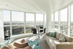 Апартаменты Apple Apartments Belfast Апартаменты Apple Apartments Belfast