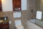 Отель Casa Del Sol Beach Resort Отель Casa Del Sol Beach Resort