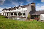 Отель Westmorland Отель Westmorland